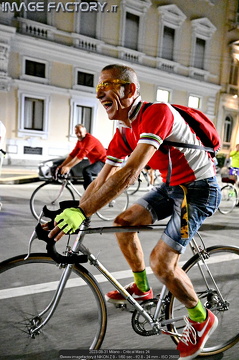 2023-08-31 Milano - Critical Mass 24